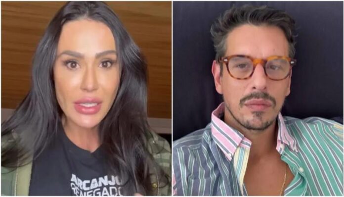 image - 2025-10-17T002327.672