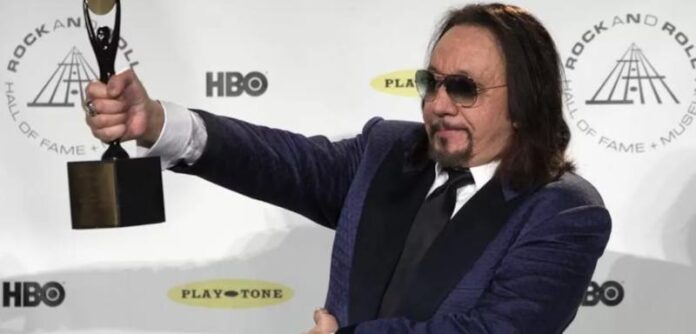 image - 2025-10-17T003250.250