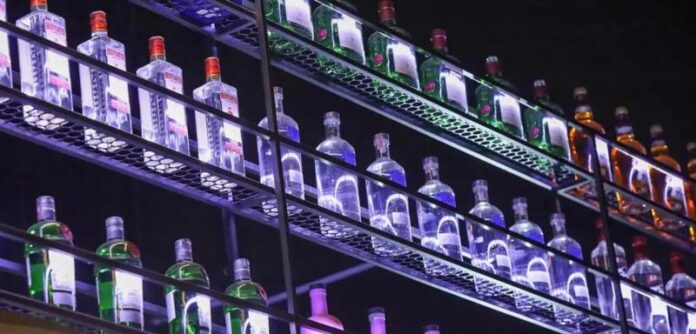 image - 2025-10-17T003908.878