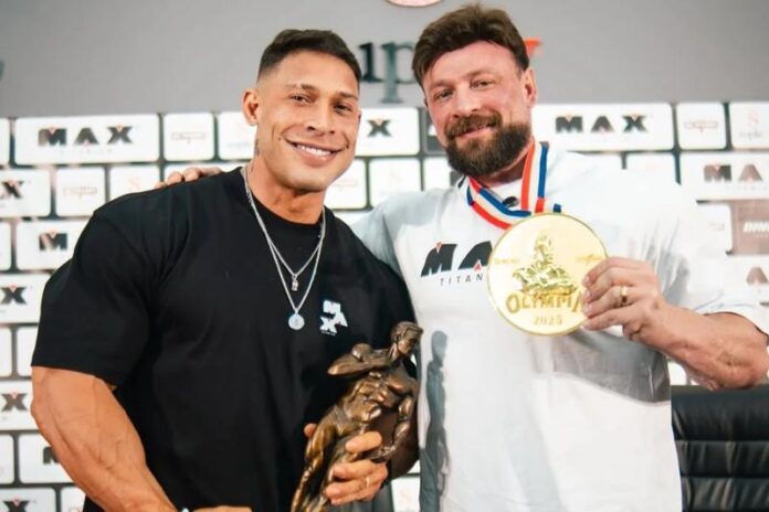 image - 2025-10-17T004151.666