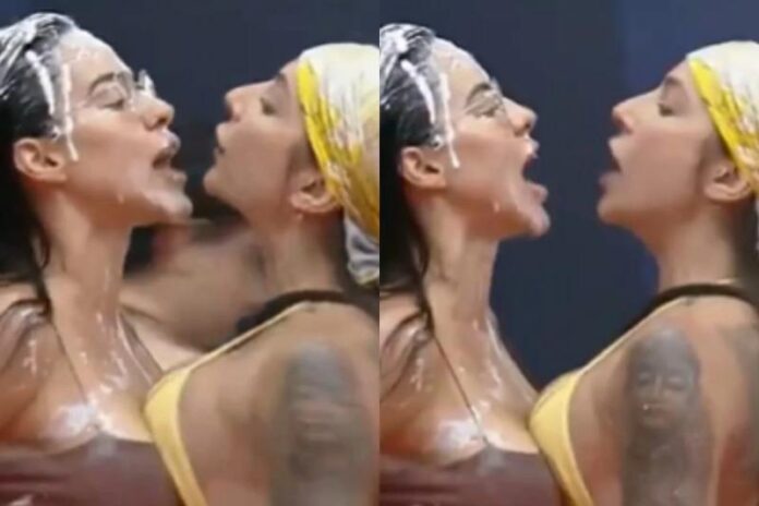 image - 2025-10-17T004412.484