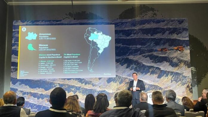 image - 2025-10-17T074008.105