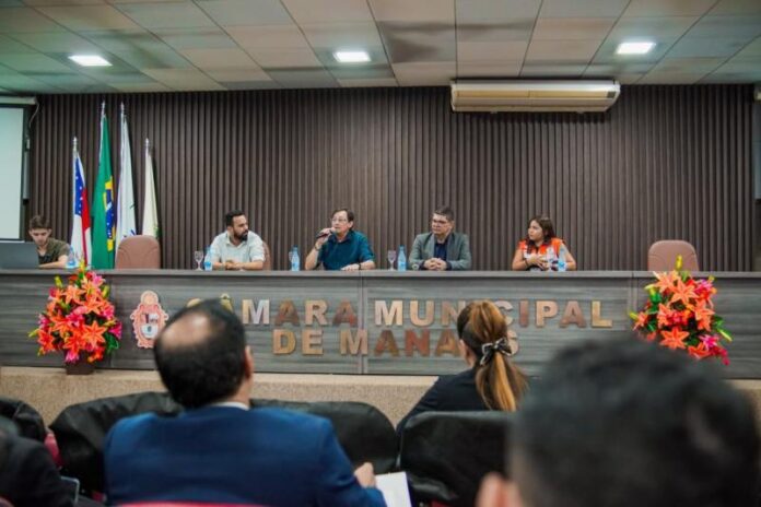 image - 2025-10-17T081853.934