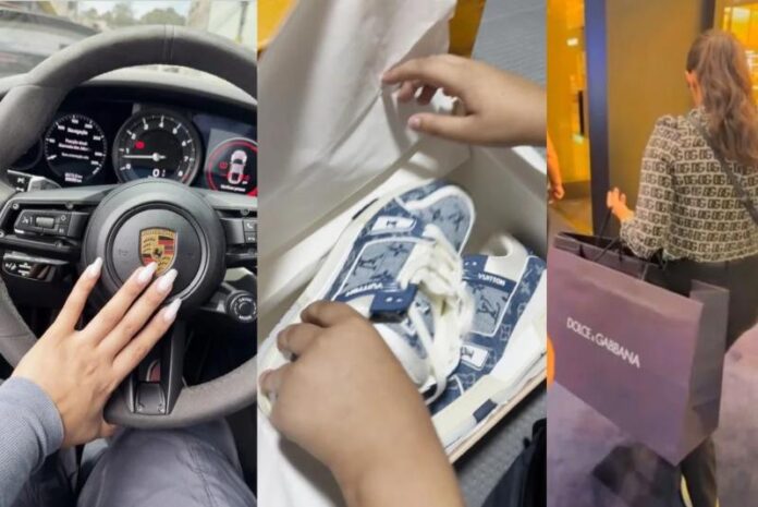 image - 2025-10-17T082128.782