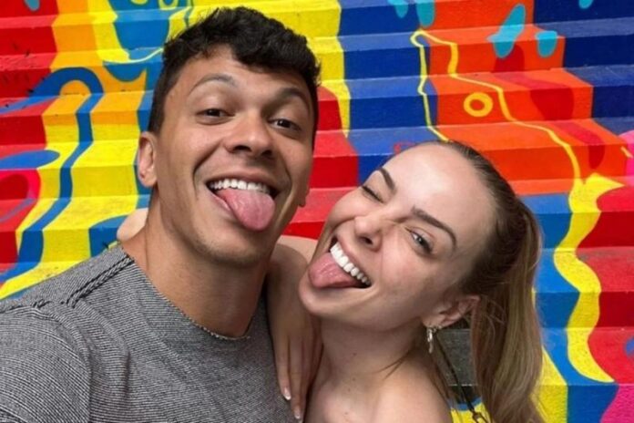 image - 2025-10-17T082549.884