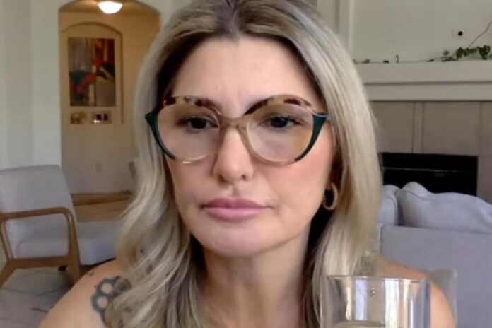 image - 2025-10-17T082717.470