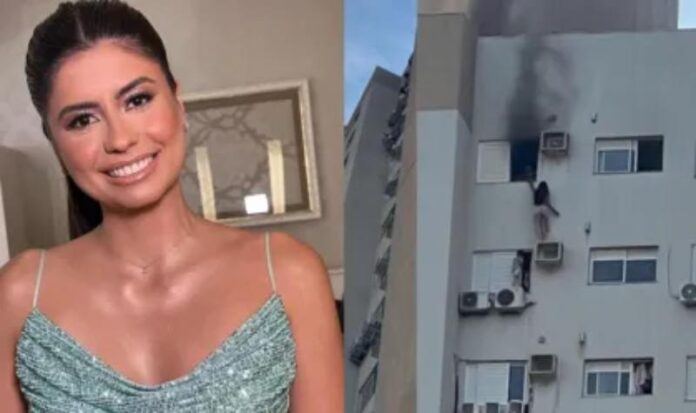 image - 2025-10-17T085406.598