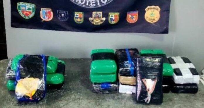 image - 2025-10-17T092538.152