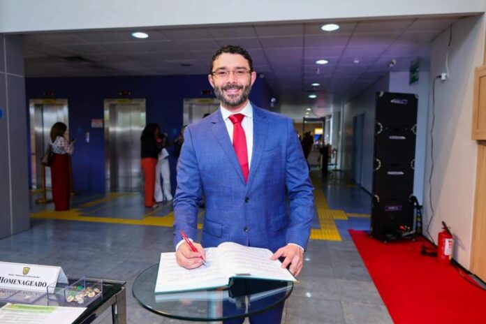 image - 2025-10-17T092903.759