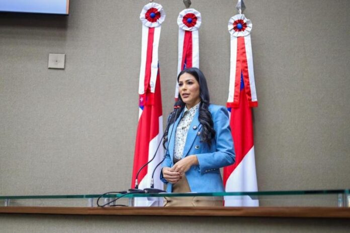 image - 2025-10-17T092940.271