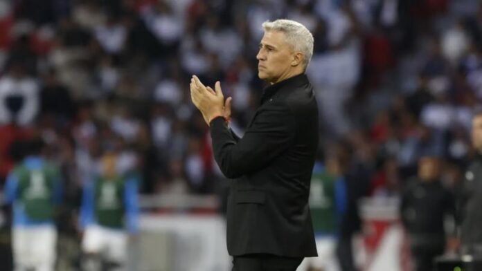 image - 2025-10-17T095137.496