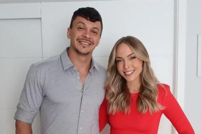 image - 2025-10-17T141911.397