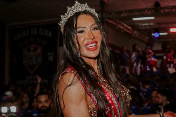 image - 2025-10-17T142118.492