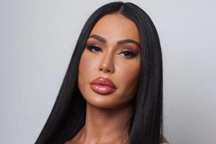 image - 2025-10-17T160756.368