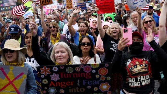 image - 2025-10-18T200040.630