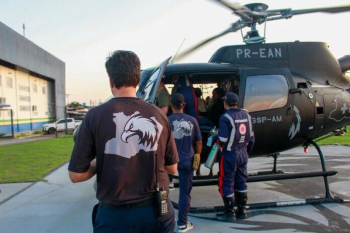 image - 2025-10-19T000757.960