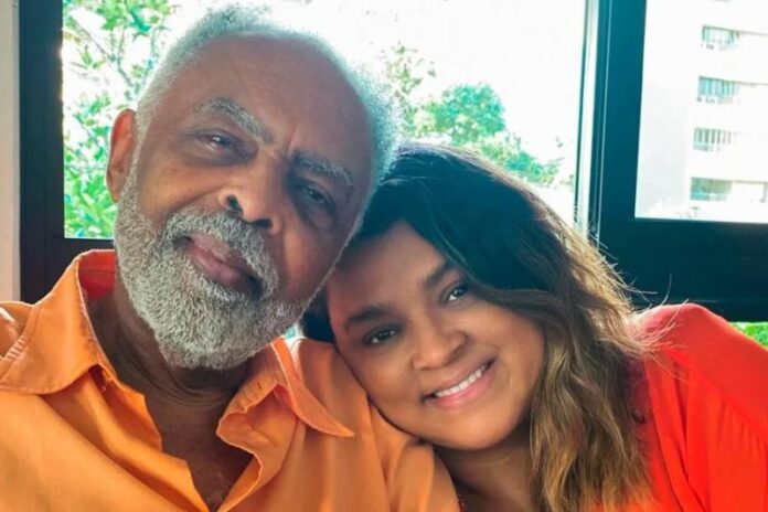 image - 2025-10-19T114001.912