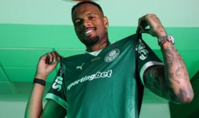 image - 2025-10-19T132216.691