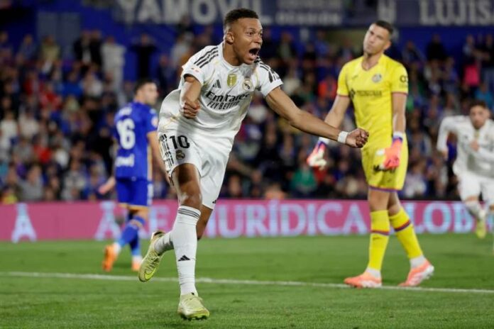 image - 2025-10-19T172045.958