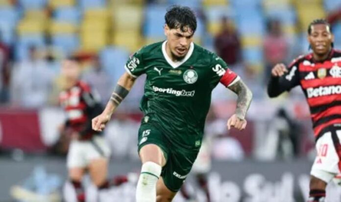 image - 2025-10-19T181624.689