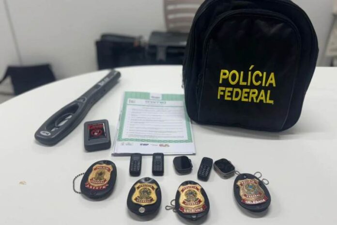 image - 2025-10-19T192353.964