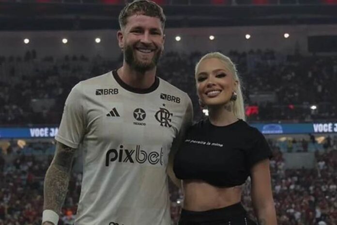 image - 2025-10-19T192542.151