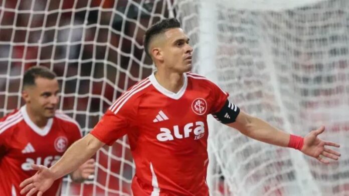 image - 2025-10-19T204612.326