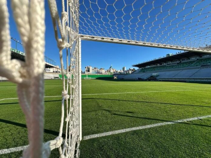 image - 2025-10-20T090942.219