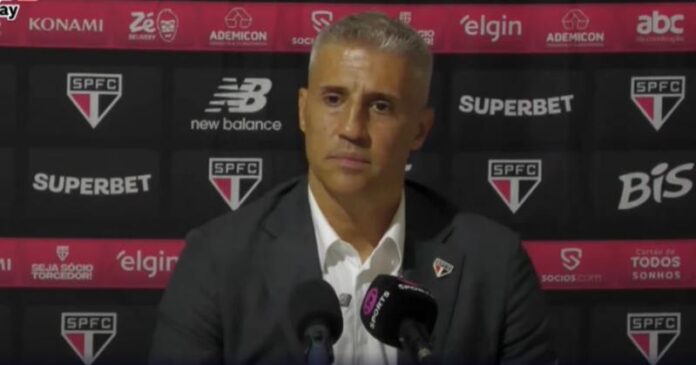 image - 2025-10-20T091152.888