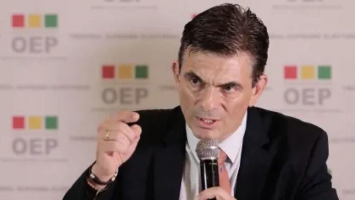 image - 2025-10-20T091843.450