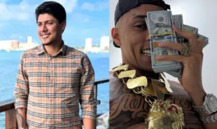 image - 2025-10-20T092151.873