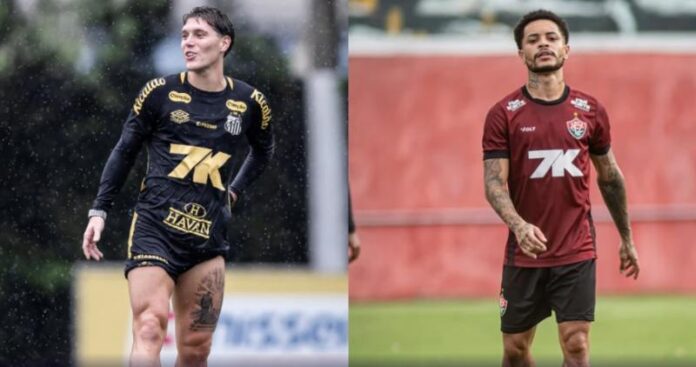 image - 2025-10-20T092644.034