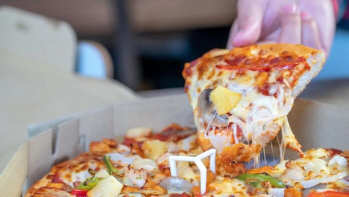 image - 2025-10-20T092826.239