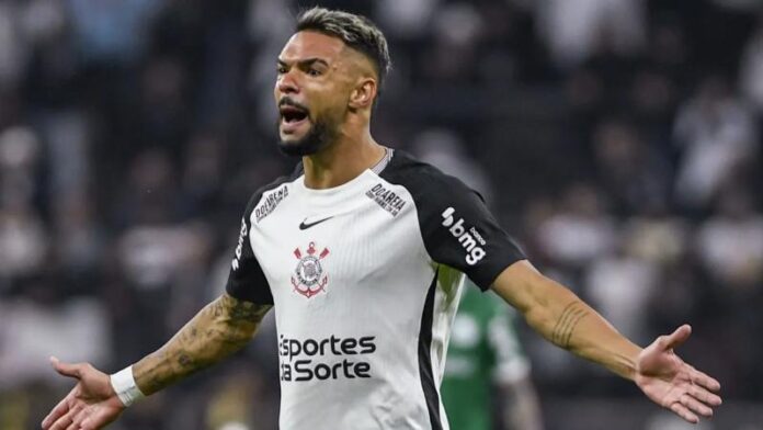 image - 2025-10-20T130848.690