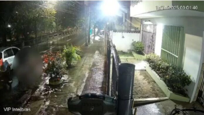 image - 2025-10-20T133532.398