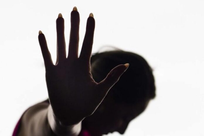 image - 2025-10-20T140114.439