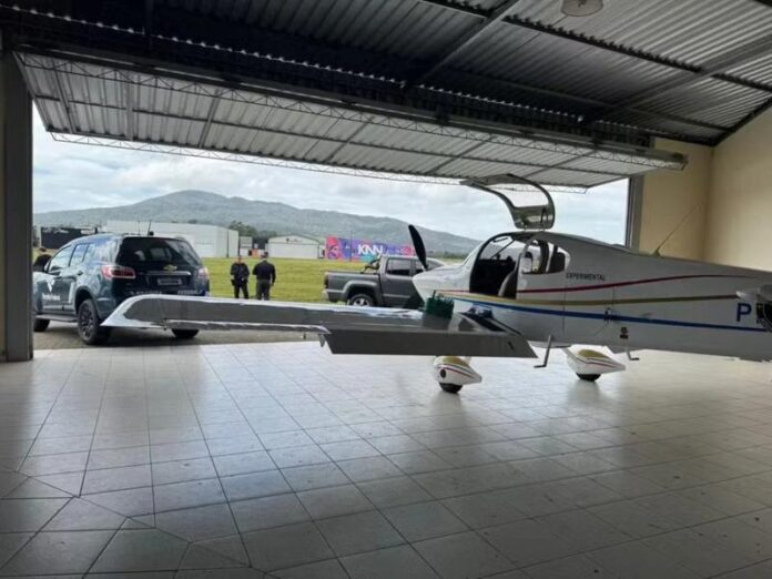 image - 2025-10-20T140826.064