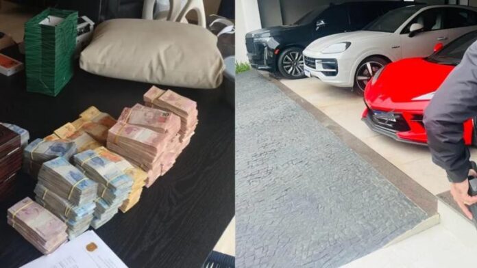 image - 2025-10-21T091908.776