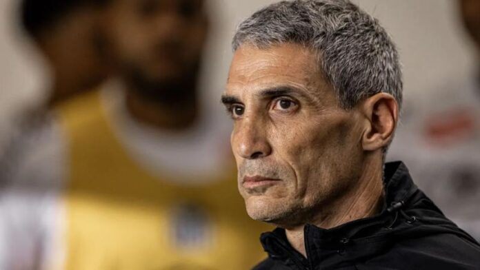 image - 2025-10-21T092240.424