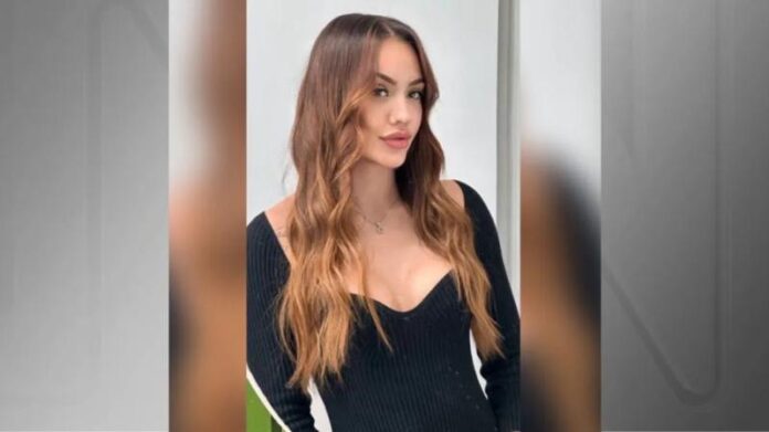 image - 2025-10-21T102025.352