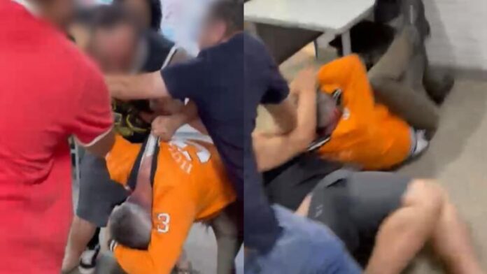 image - 2025-10-21T110908.332