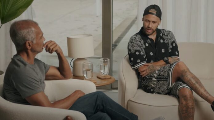 image - 2025-10-22T101921.442