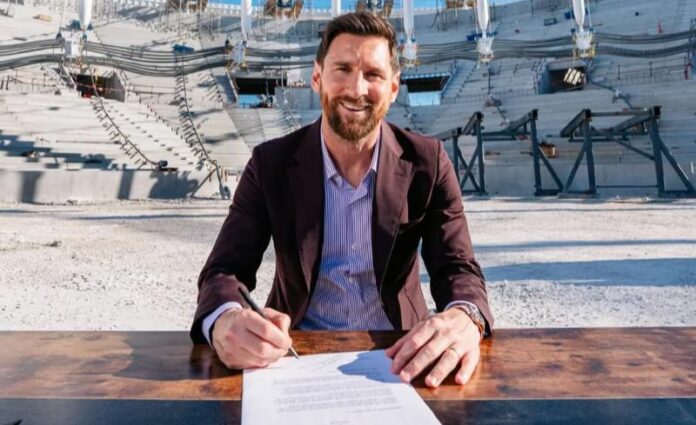 image - 2025-10-23T125502.702