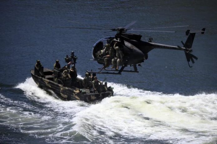 image - 2025-10-23T143443.519