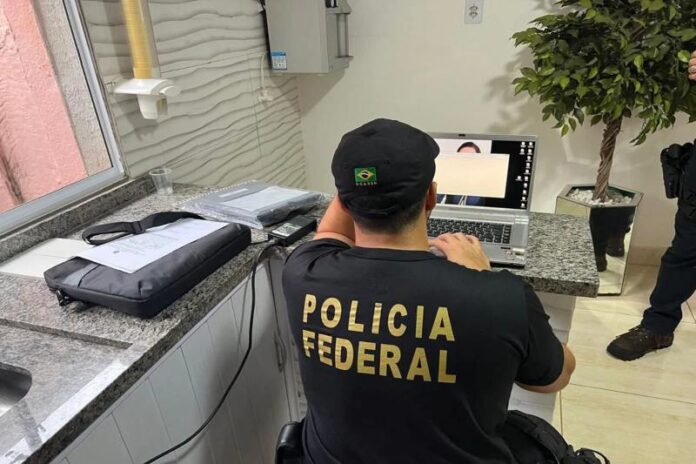 image - 2025-10-23T144506.810