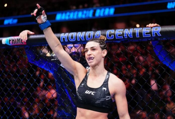 image - 2025-10-23T222118.660