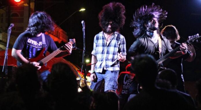 image - 2025-10-23T222259.125