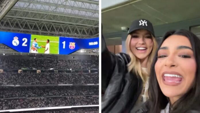 image - 2025-10-26T150009.745