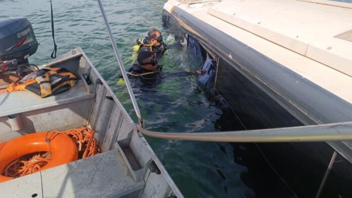 image - 2025-10-27T111418.849