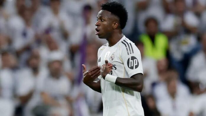 image - 2025-10-27T122854.483